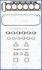 BMW 11121730769 Gasket Set, cylinder head